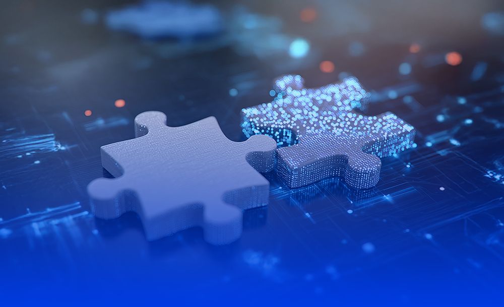 Gestão de múltiplos ERPs: integração via iPaaS
