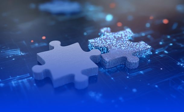 Gestão de múltiplos ERPs: integração via iPaaS