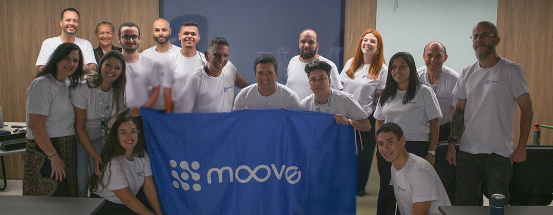 Moove Tax Squad