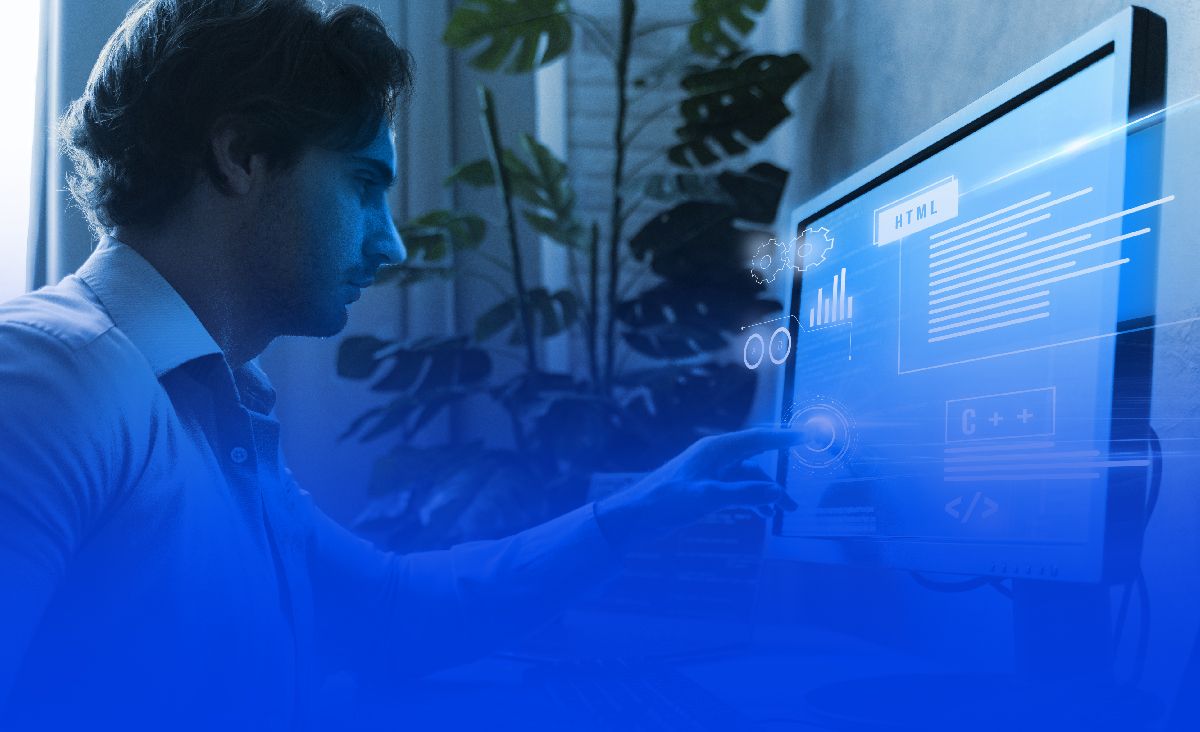 TOTVS Protheus vs Datasul: qual devo investir para empresa, selecione seu erp