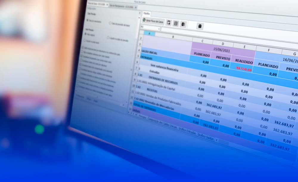 Rm Software TOTVS Linha RM: principais novidades da release 12.1.2410